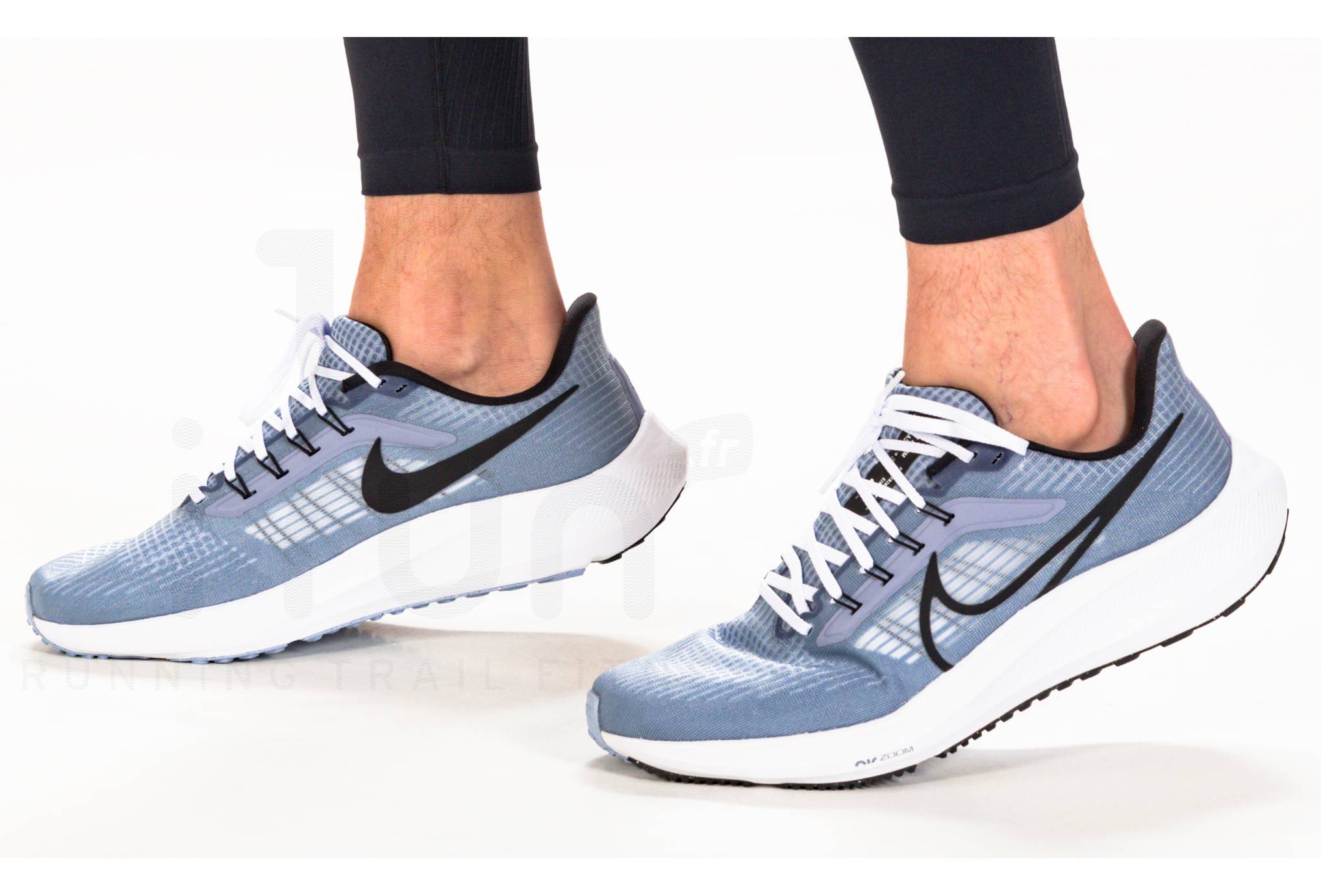 Nike Air Zoom Pegasus 39 M