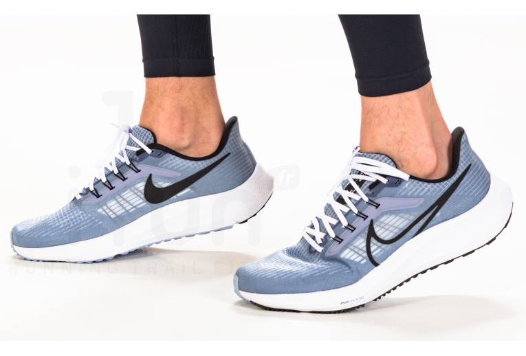 Nike Air Zoom Pegasus 39 M 