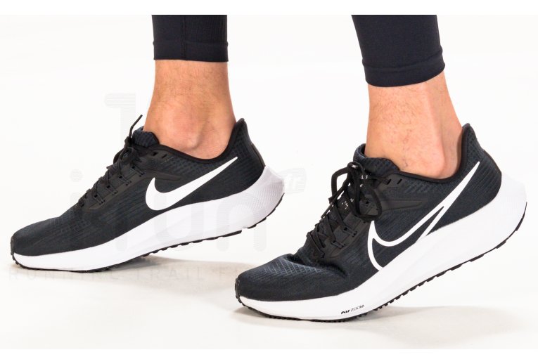 Nike Air Zoom Pegasus 39