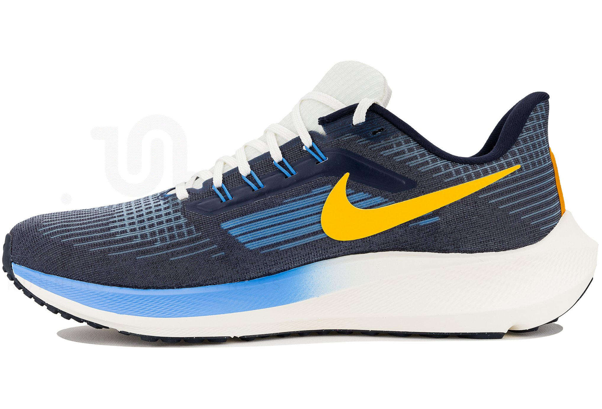 Nike Air Zoom Pegasus 39 Premium M 