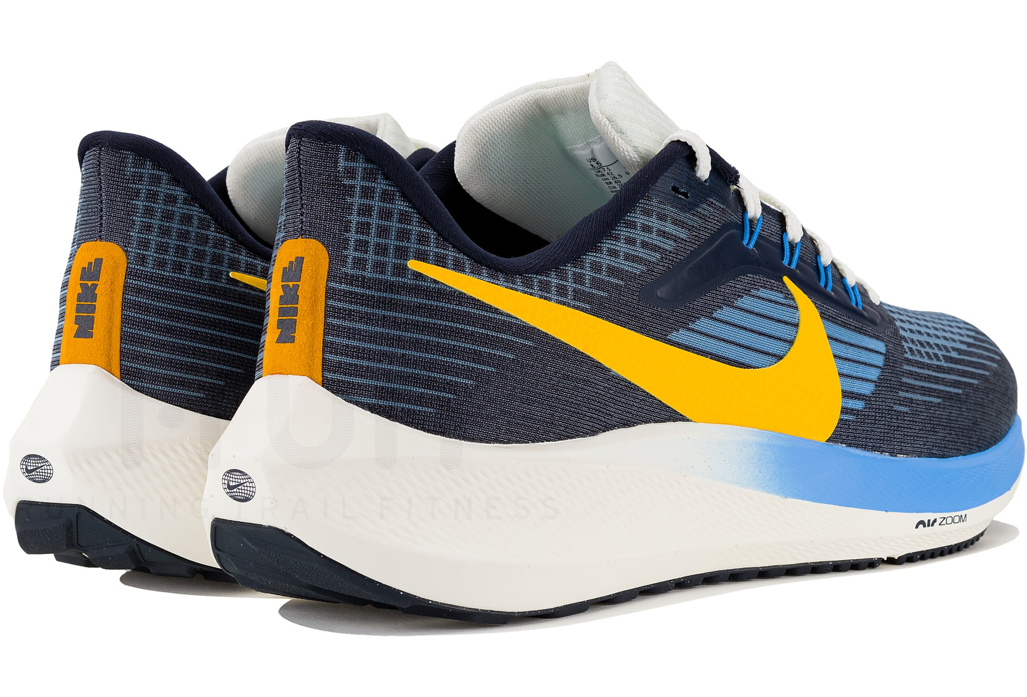 Nike Air Zoom Pegasus 39 Premium M 