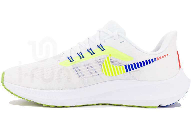 Nike Air Zoom Pegasus 39 PRM M 