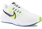Nike Air Zoom Pegasus 39 PRM Herren