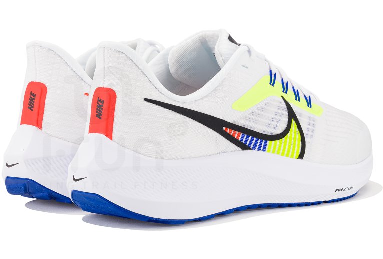 Nike Air Zoom Pegasus 39 PRM M 