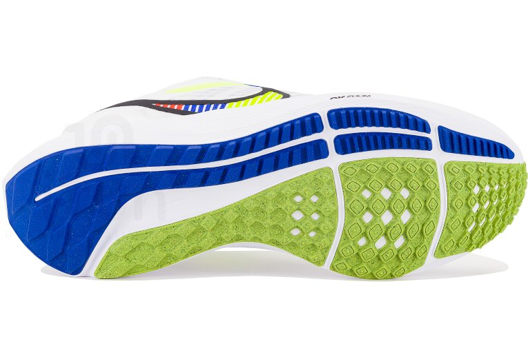 Nike Air Zoom Pegasus 39 PRM M 