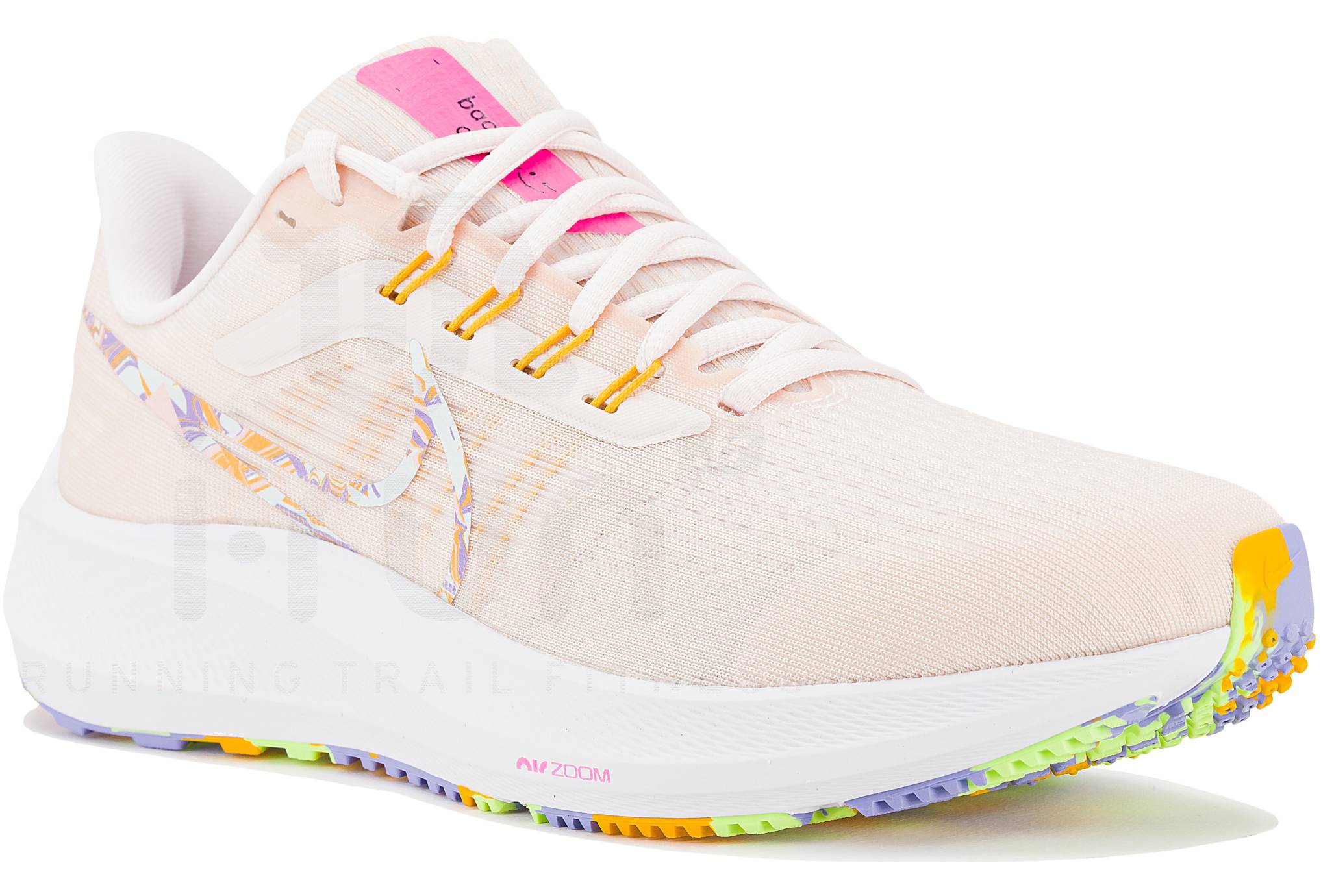 Nike Air Zoom Pegasus 39 PRM