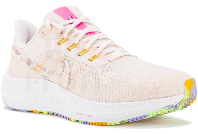 Nike Air Zoom Pegasus 39 PRM W 