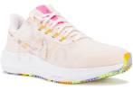 Nike Air Zoom Pegasus 39 PRM
