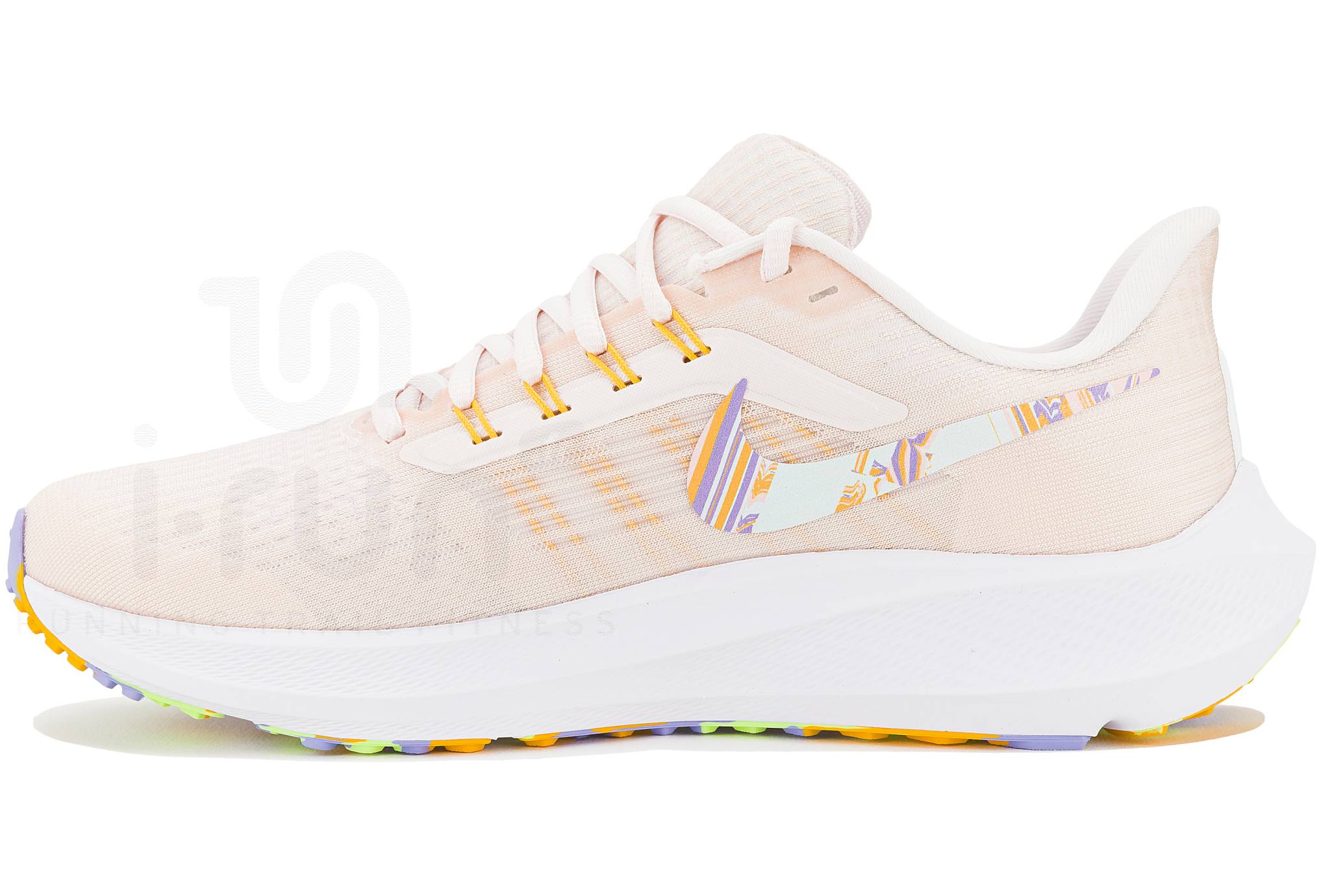Nike Air Zoom Pegasus 39 PRM