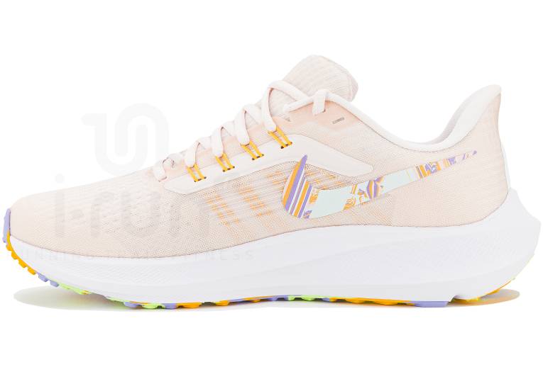 Nike Air Zoom Pegasus 39 PRM W 