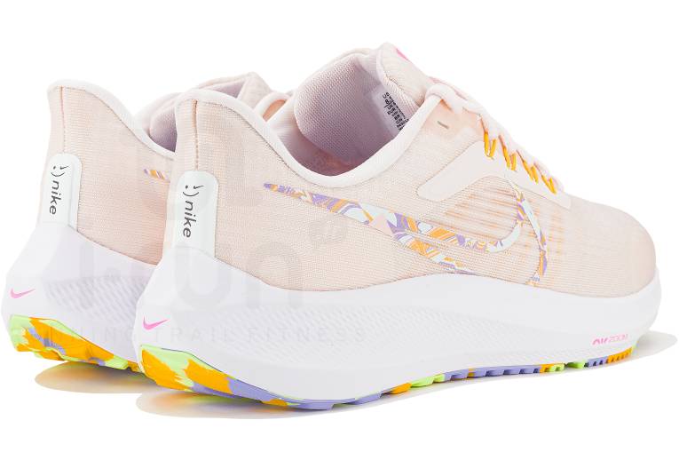 Nike Air Zoom Pegasus 39 PRM W 
