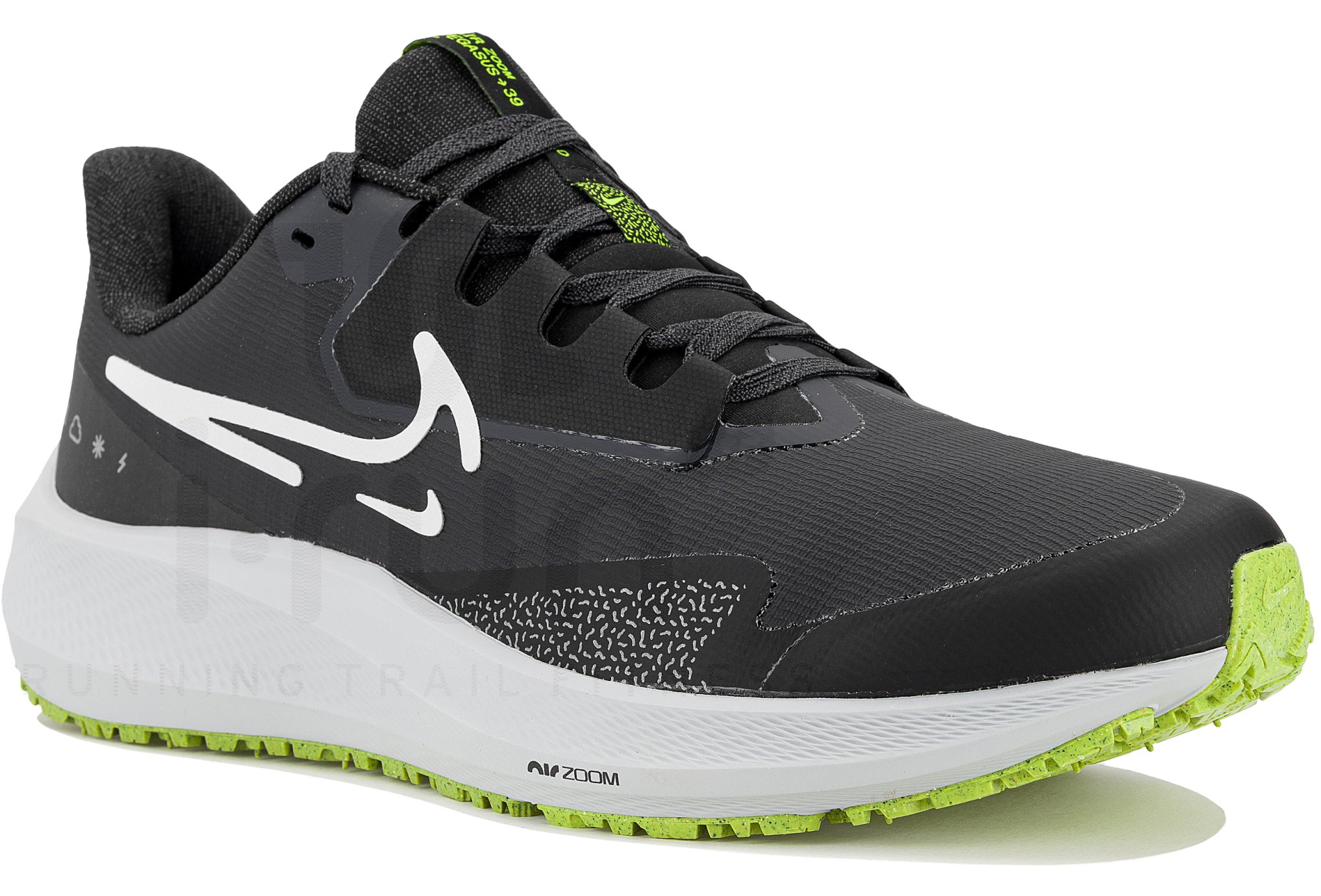 Nike Air Zoom Pegasus 39 Shield M special offer | Men Shoes Road
