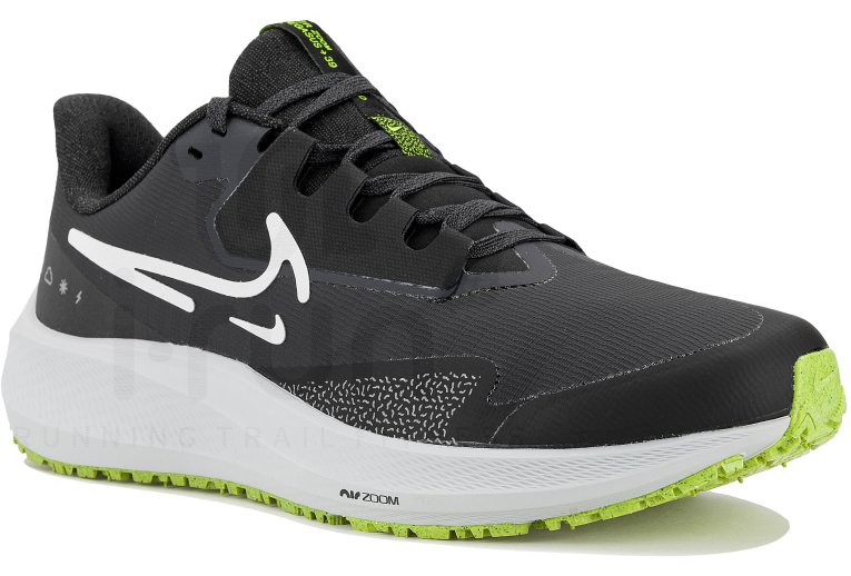 Nike Air Zoom Pegasus 39 Shield M