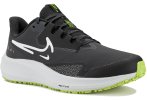 Nike Air Zoom Pegasus 39 Shield M