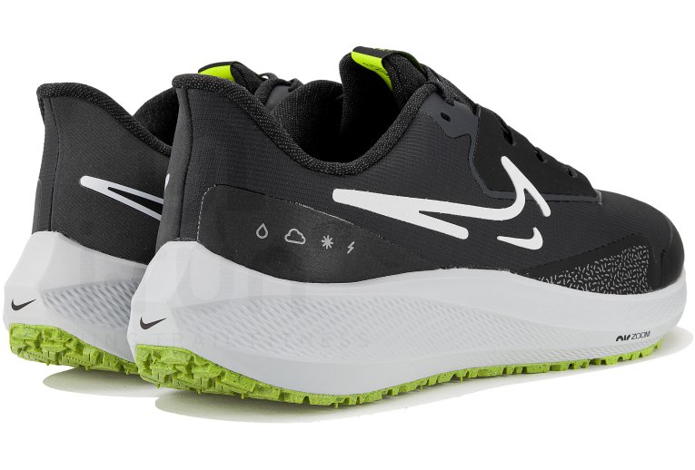Nike Air Zoom Pegasus 39 Shield M