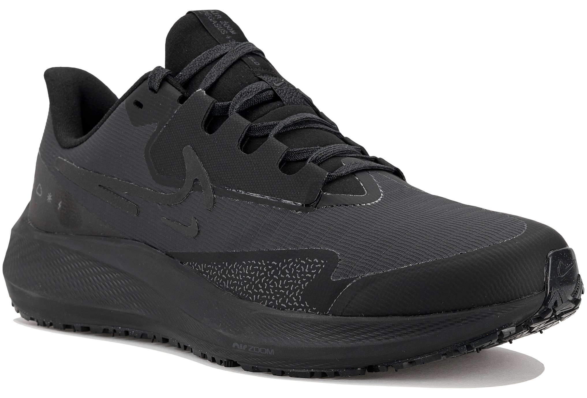 Nike Air Zoom Pegasus 39 Shield M Chaussures homme déstockage