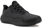 Nike Air Zoom Pegasus 39 Shield Herren