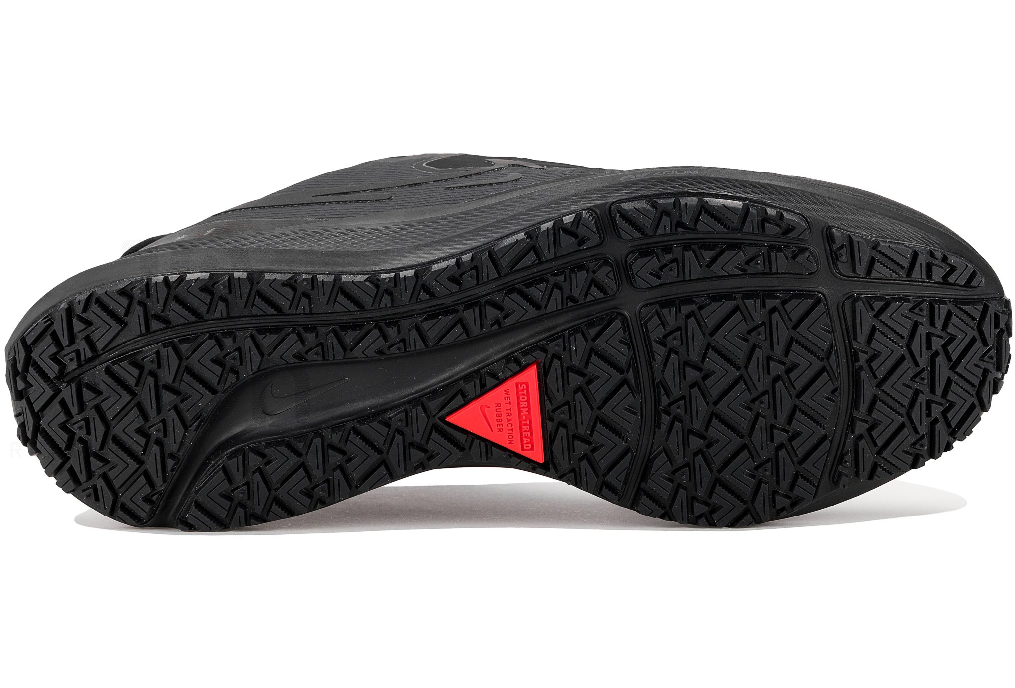 Nike Air Zoom Pegasus 39 Shield Herren