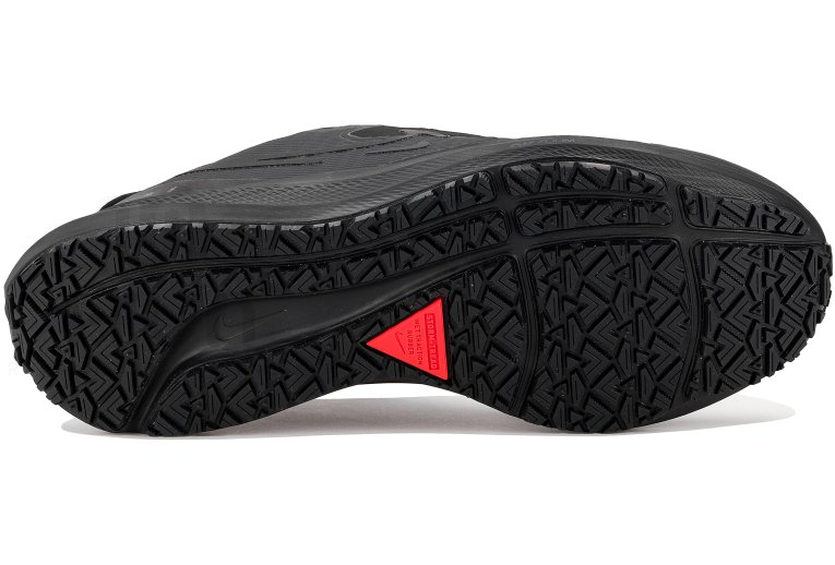Nike Air Zoom Pegasus 39 Shield Herren