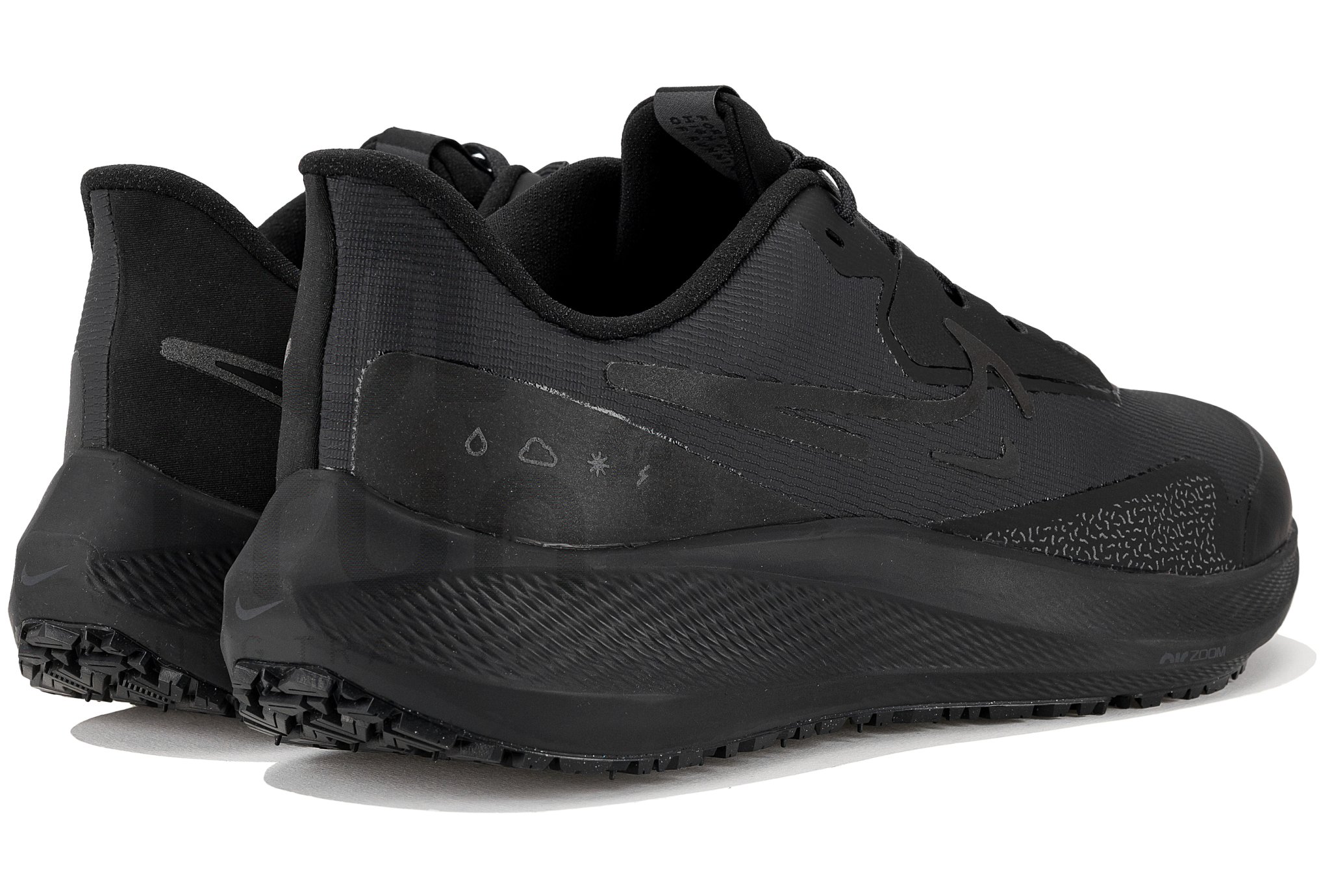 Nike Air Zoom Pegasus 39 Shield Herren