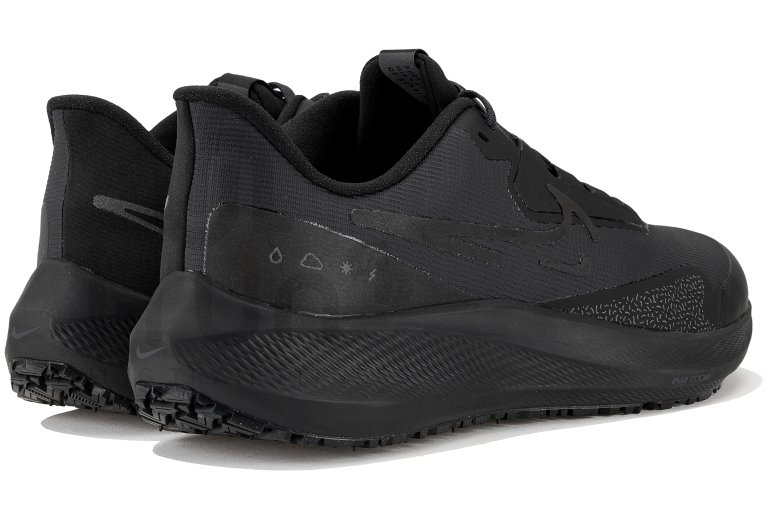 Nike Air Zoom Pegasus 39 Shield Herren