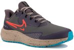 Nike Air Zoom Pegasus 39 Shield