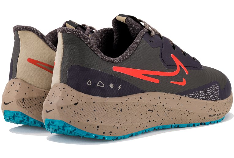 Nike Air Zoom Pegasus 39 Shield