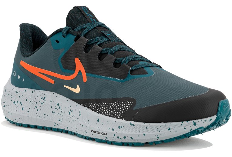 Nike Air Zoom Pegasus 39 Shield M