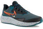 Nike Air Zoom Pegasus 39 Shield M