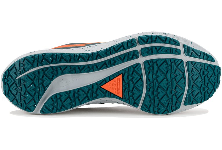 Nike Air Zoom Pegasus 39 Shield M