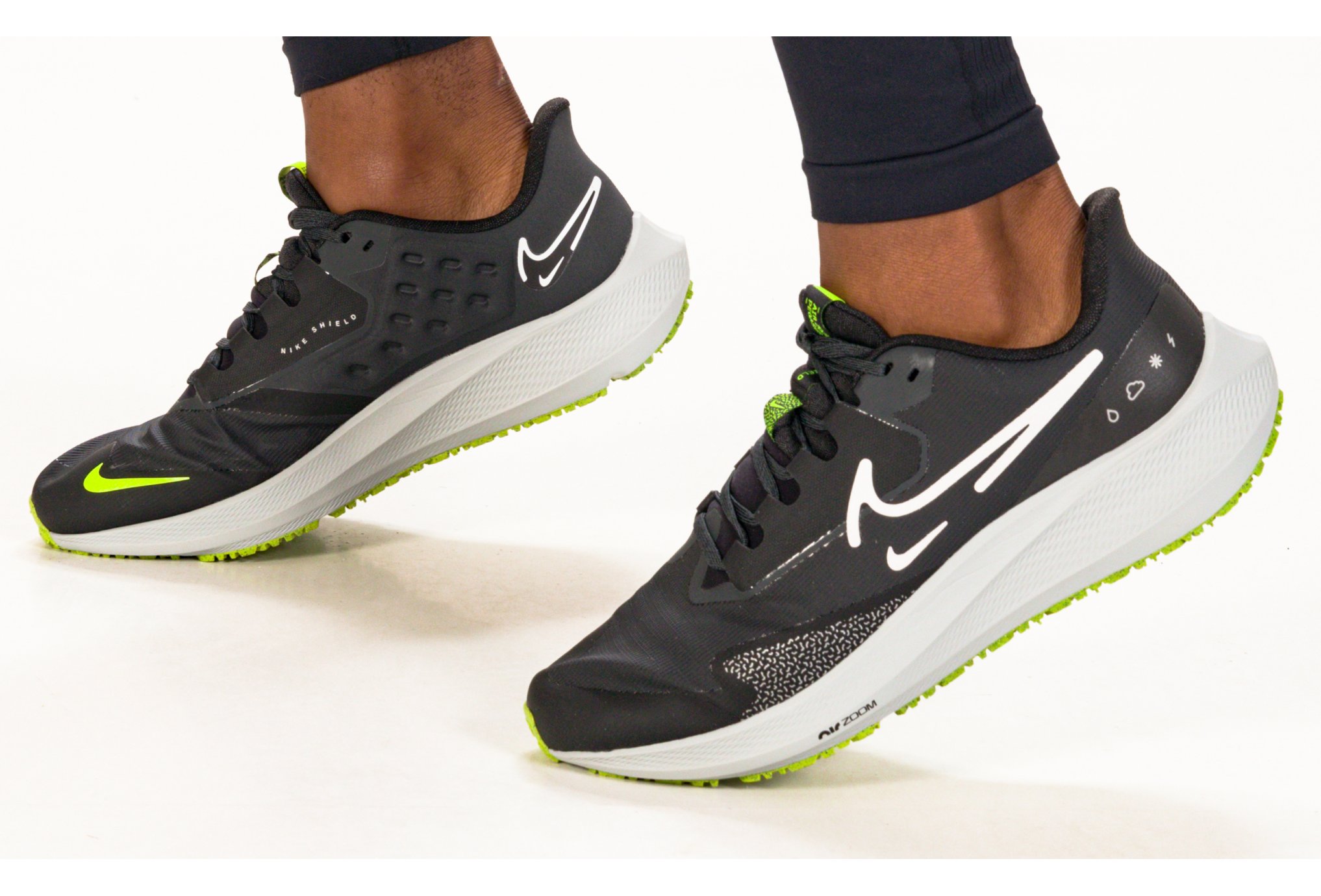 Nike Air Zoom Pegasus 39 Shield M
