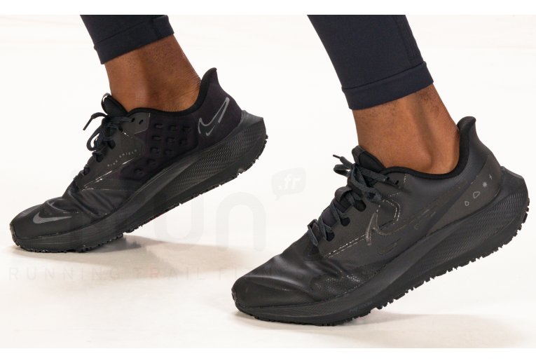 Nike Air Zoom Pegasus 39 Shield Herren