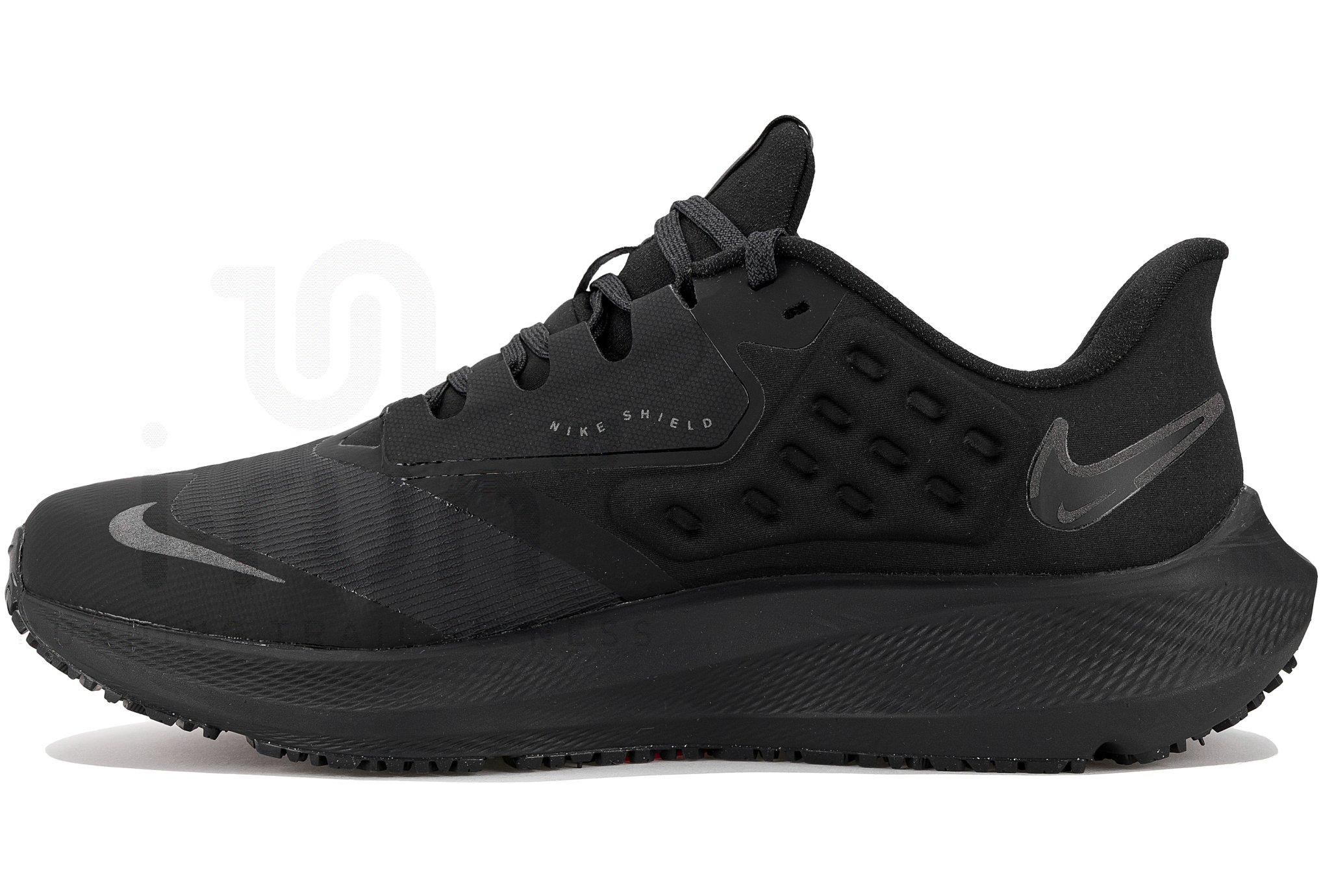 Nike Air Zoom Pegasus 39 Shield W