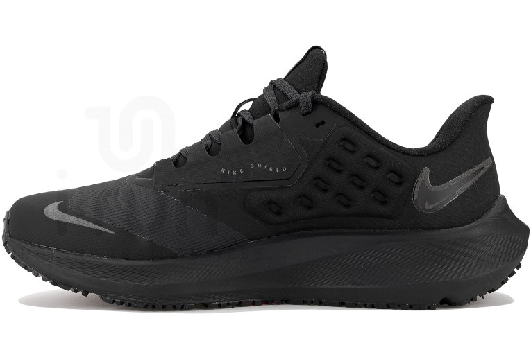 Nike Air Zoom Pegasus 39 Shield W