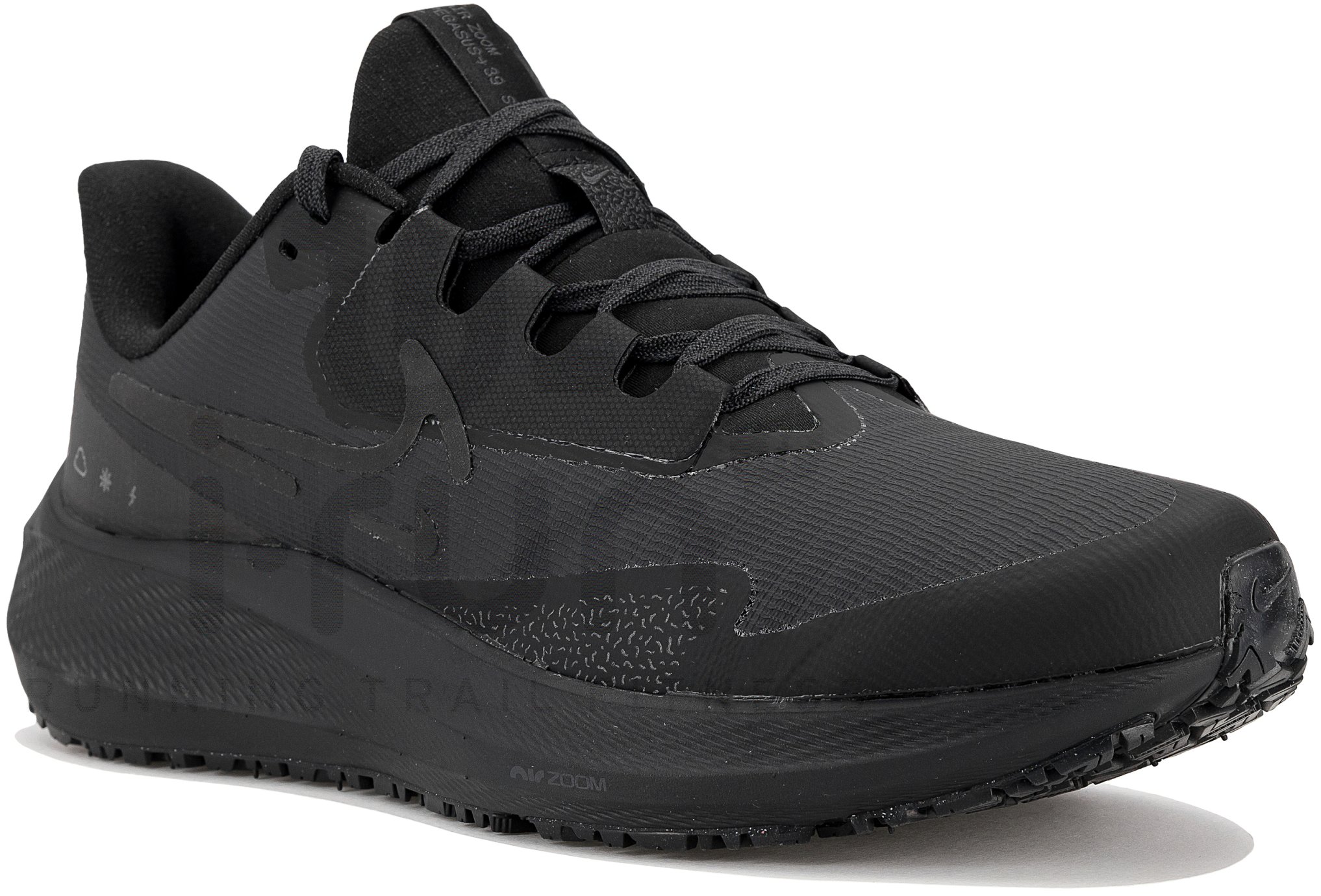 Nike Air Zoom Pegasus 39 Shield W