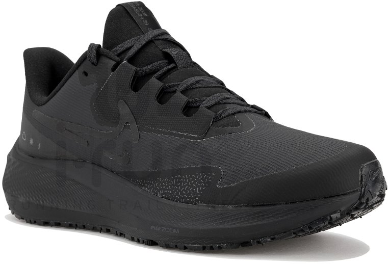 Nike Air Zoom Pegasus 39 Shield W
