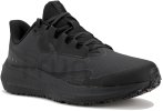 Nike Air Zoom Pegasus 39 Shield W