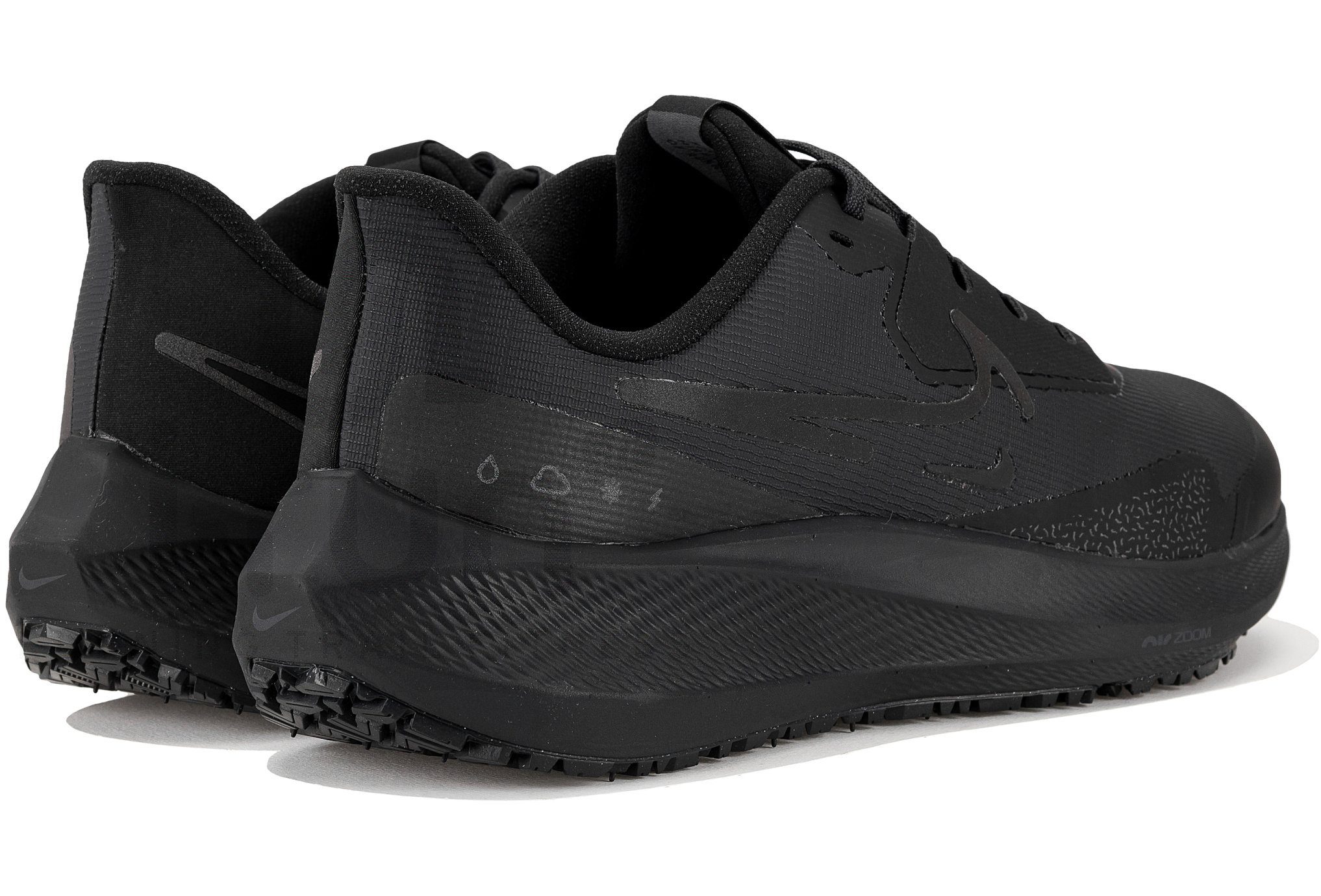 Nike Air Zoom Pegasus 39 Shield W