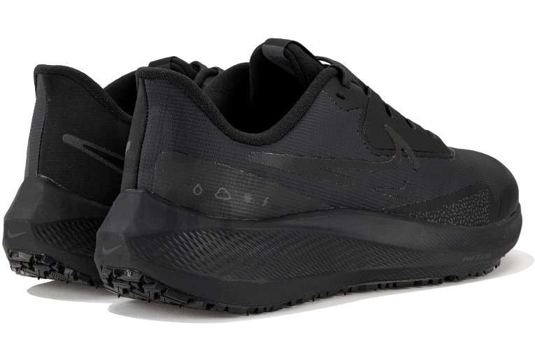 Nike Air Zoom Pegasus 39 Shield W