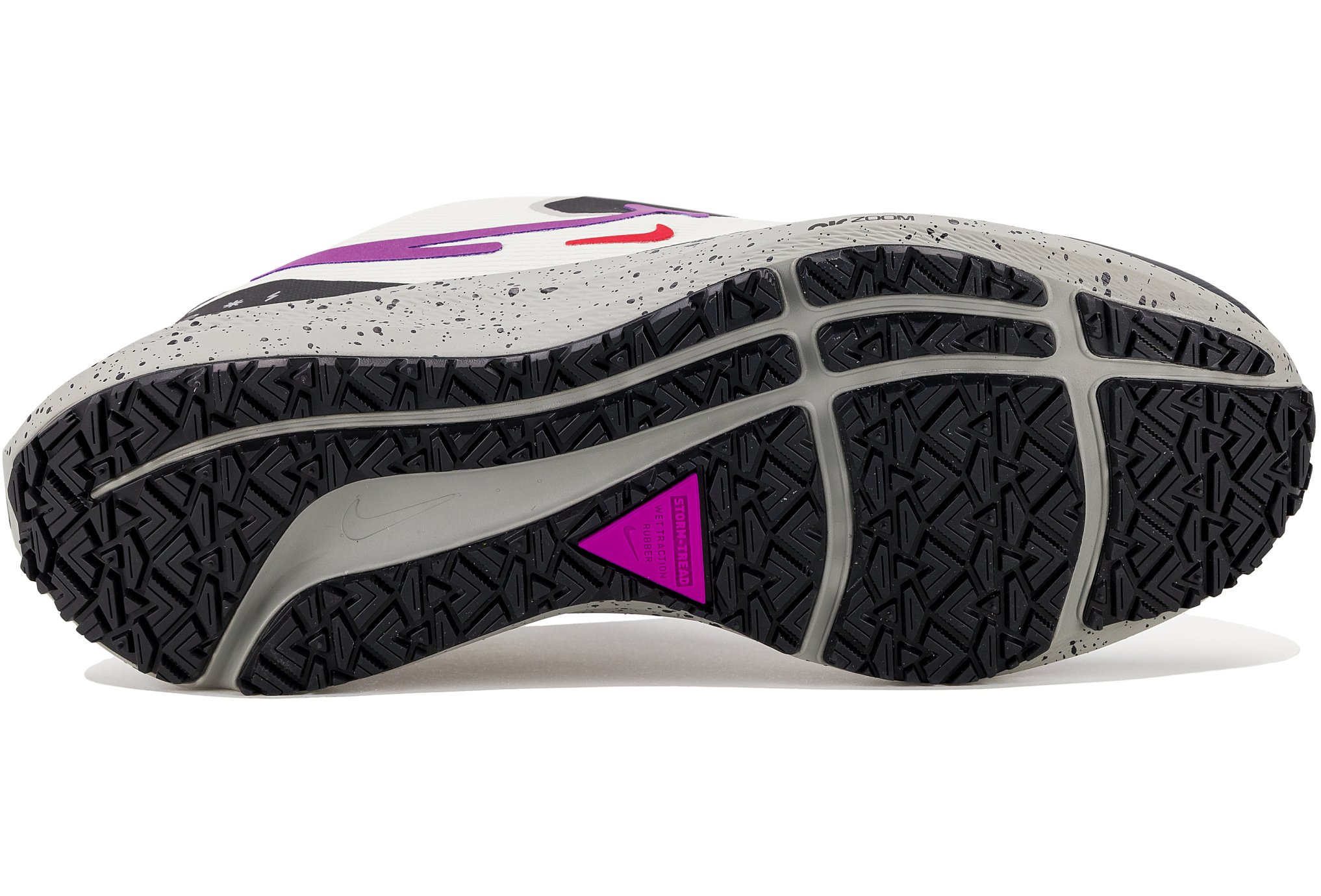 Nike Air Zoom Pegasus 39 Shield W