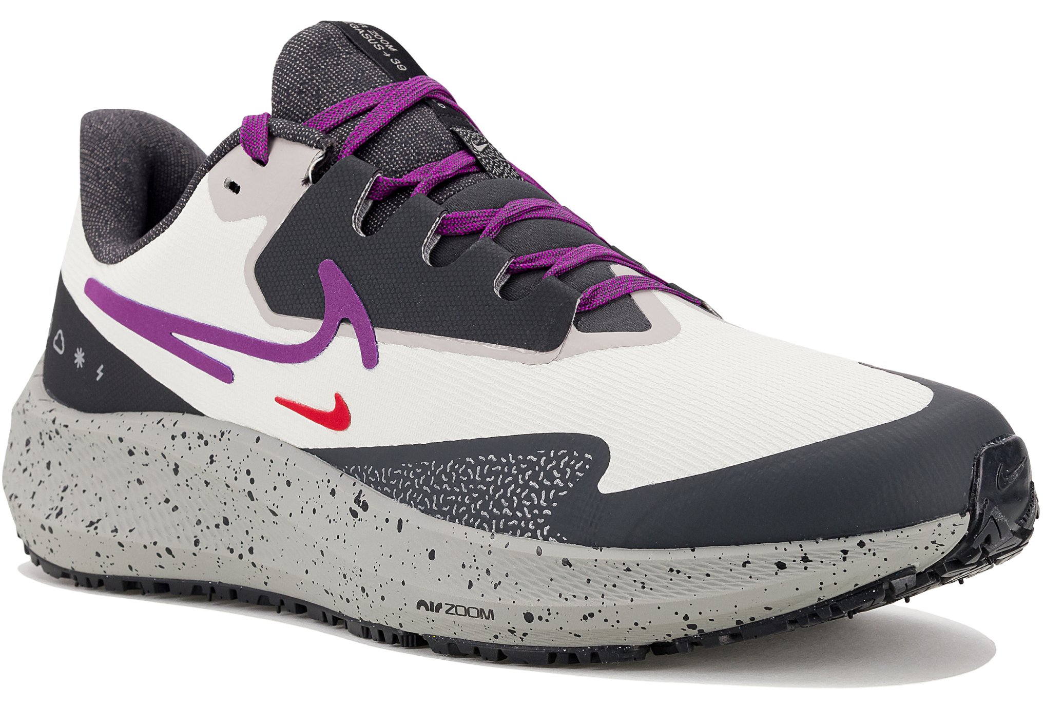 Nike Air Zoom Pegasus 39 Shield W