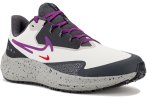 Nike Air Zoom Pegasus 39 Shield W