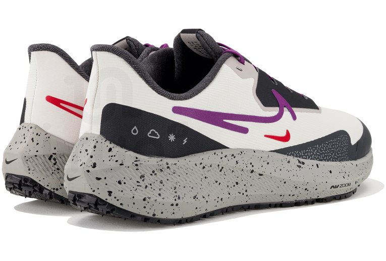 Nike Air Zoom Pegasus 39 Shield W