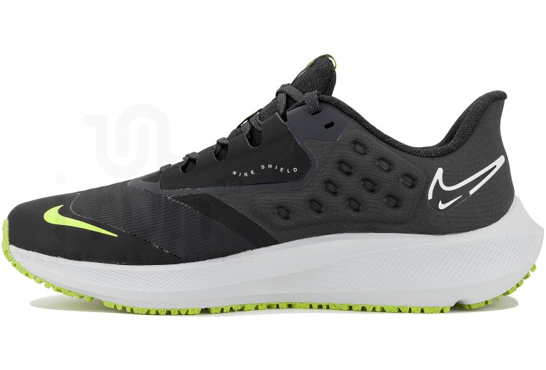 Nike Air Zoom Pegasus 39 Shield W