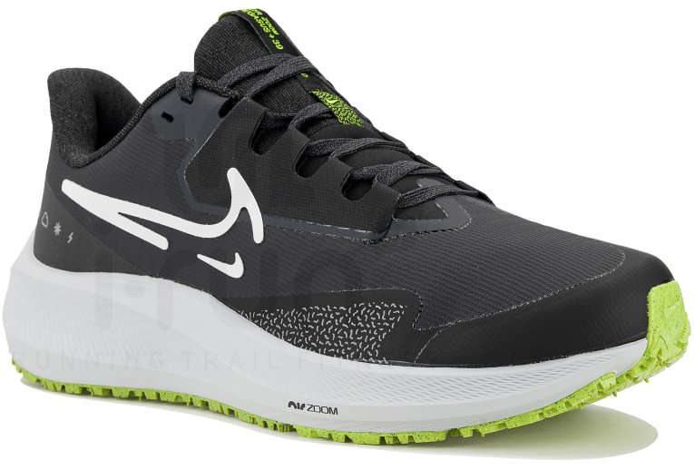 Nike Air Zoom Pegasus 39 Shield W