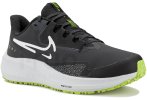 Nike Air Zoom Pegasus 39 Shield W