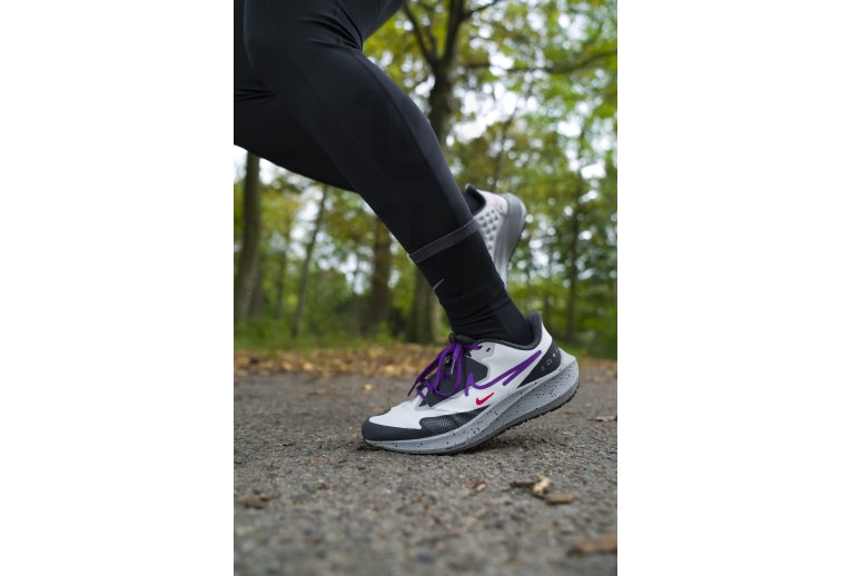 Nike Air Zoom Pegasus 39 Shield W
