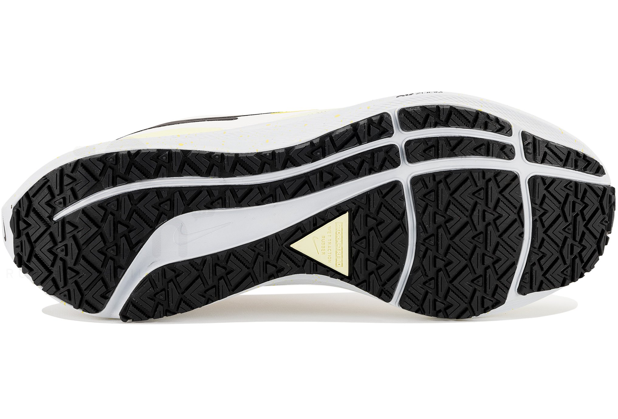 Nike Air Zoom Pegasus 39 Shield W