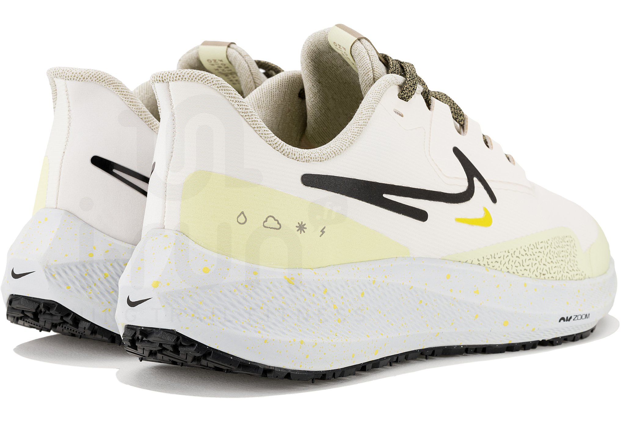 Nike Air Zoom Pegasus 39 Shield W
