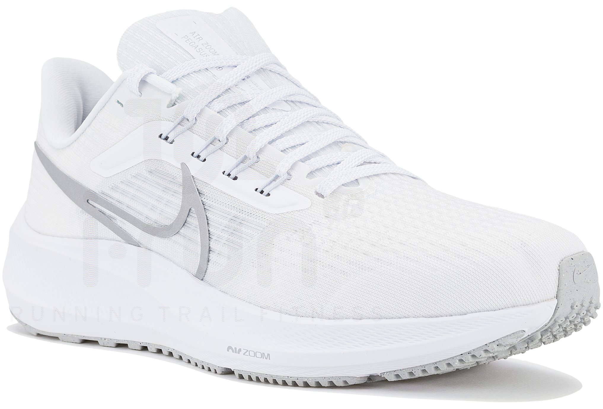 Nike Air Zoom Pegasus 39 Damen